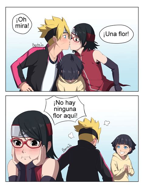 comic porno de naruto|Naruto Porn Comics .